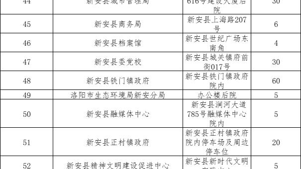 http yeuapk.com tro-choi game-ban-sung page 23
